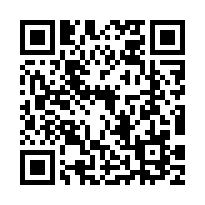 龍井-龍井國小3房平車華廈-QR CODE