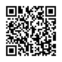 龍井區｜御墅家NO.9四樓透天｜10年輕屋齡｜總價1198萬-QR CODE