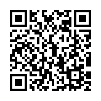 龍井-東海商圈邊間透天-QR CODE