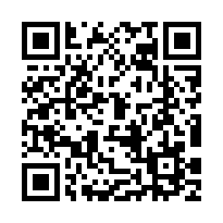 全新未住精裝修青空蔚來-QR CODE
