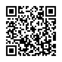 龍井茄投別墅-QR CODE