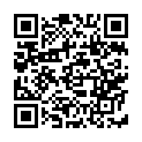 超大地坪遊園北路套房-QR CODE