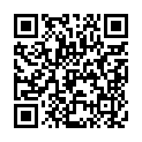自強2弄3+4-QR CODE