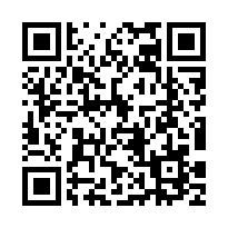 龍井-亞太第一家園3房華廈-QR CODE