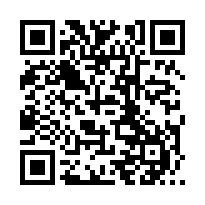 龍井-竹師路超值透天-QR CODE