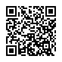 遊園路精選樓店-QR CODE