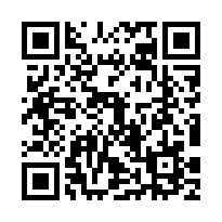 百萬夜景特大雙衛套房-QR CODE