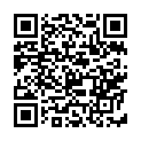 東海藝術商圈漂亮店面-QR CODE