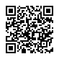 台中港商店街漂亮透天-QR CODE