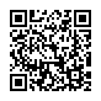 西屯太子雲世紀大兩房-QR CODE