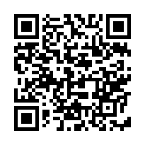 自強市場旁三房-QR CODE