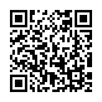 自強便宜透天-QR CODE
