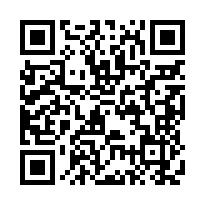 大肚區｜中富2樓3房公寓｜低總價2樓｜首購自住｜總價450萬-QR CODE