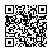 中科東海電梯高樓層3房-QR CODE