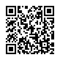 大肚區｜中和國宅2樓3房｜免爬高｜低總價成家｜總價498萬-QR CODE