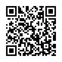 南屯-南屯捷運百坪辦公室-QR CODE