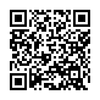 西屯-近七期核心160坪企業辦公室-QR CODE