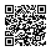 龍津高中旁地34坪年輕別墅-QR CODE