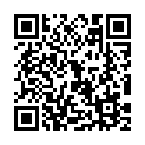 大肚全新透天-QR CODE