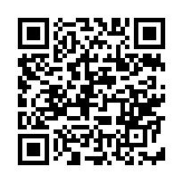 全新大肚透天-QR CODE