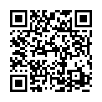 大肚-中富超值4+5樓公寓-QR CODE