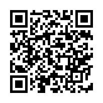 齊美四房雙平車 全區唯一-QR CODE