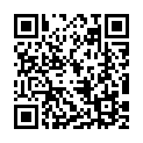 正遊園南路店透-QR CODE
