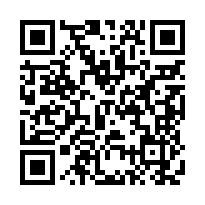 龍井-東海商圈大地坪透天-QR CODE