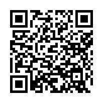 龍井區｜美麗新世界別墅｜70坪大空間｜5房美墅｜售1760萬-QR CODE