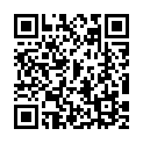 梧棲區｜全新整理6間套房｜滿租｜水電管線更新｜總價1680萬-QR CODE