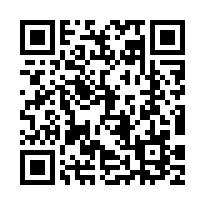 西屯區｜福科國中全新整理2房｜高樓層景觀｜總價898萬-QR CODE