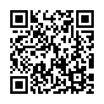 龍井區｜東海商圈超值透天｜4房透天｜總價1098萬-QR CODE