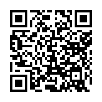 大肚區｜幸福讚輕屋齡2房｜高樓層景觀｜總價848萬-QR CODE