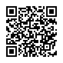 大肚區｜自強市場漂亮3房｜全新整理｜雙衛浴｜總價588萬-QR CODE