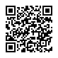 大雅區｜中科邊間整新透天｜全新整理｜4房美墅｜總價1298萬-QR CODE