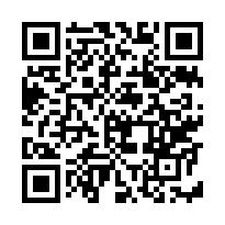 大肚區｜自強市場透天｜6房大空間｜三代同堂首選｜總價1280-QR CODE
