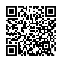 龍井區｜東海商圈店住＋5套房｜大地坪｜滿租｜總價1788萬-QR CODE