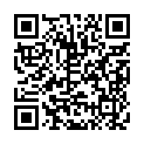 龍井區｜東海商圈2+1房華廈｜高樓層景觀戶｜總價638萬-QR CODE