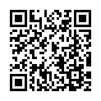 大肚區｜中和國宅3樓｜全新整理3房｜採光綠景宅｜總價538萬-QR CODE