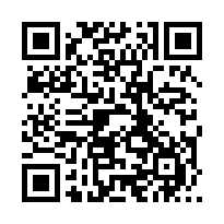 大肚區｜正遊園路邊間金店面｜12米路寬｜門口停車｜售1780-QR CODE