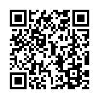 大肚區｜太平路整理3房公寓｜低樓層2樓｜總價498萬-QR CODE