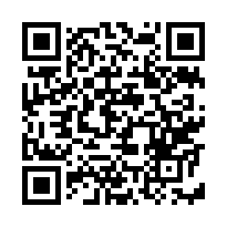 龍井-東海商圈店面+5套房-QR CODE