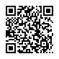 西屯整新五套房-QR CODE
