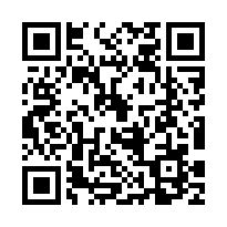 好室成雙雙套房-QR CODE
