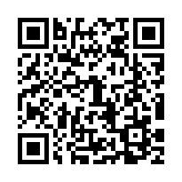 關聯工業區-朝南透天-QR CODE