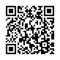 風采風車位4房-QR CODE