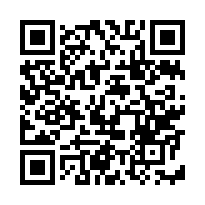 龍井-東海13米方正建地透天-QR CODE