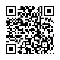 新光田全新雙車別墅(1)-QR CODE