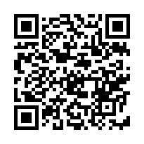 北屯區｜松竹領航三房平車｜雙面採光全新未住｜總價1866萬-QR CODE