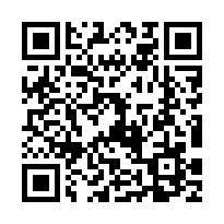 遊園路便宜朝南透天-QR CODE